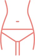 body body