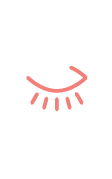 lash lash